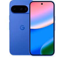 Google pixel 6.3 for sale  WELLINGBOROUGH