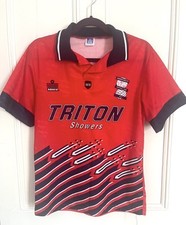 Birmingham city 1994 for sale  PLYMOUTH