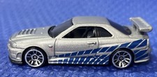 2009 hot wheels d'occasion  Expédié en Belgium