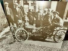 Vintage harley davidson for sale  Fort Collins