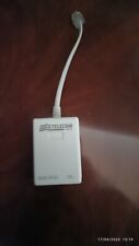 Filtro adsl rj11 usato  Italia