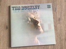 Tim buckley blue gebraucht kaufen  Ennigerloh