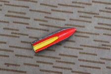 13mm 131 panzergranate gebraucht kaufen  Elsdorf