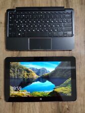 Usado, Dell Venue 11 Pro comprar usado  Enviando para Brazil