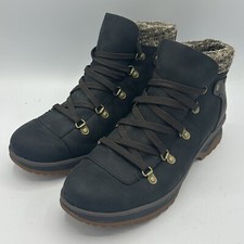 Merrell women eventyr for sale  Grand Rapids