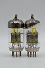 Ecc85 rft röhren gebraucht kaufen  München