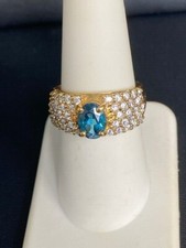 925 sterling silver for sale  Pittsburgh
