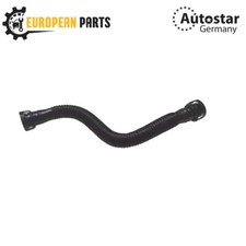 Autostar germany cylinder for sale  RAINHAM