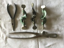 spezialzangen gebraucht kaufen spezialzangen gebraucht kaufen Helmbrechts