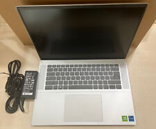 Dell inspiron 5620 usato  Milano