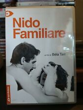 Nido familiare dvd usato  Vottignasco