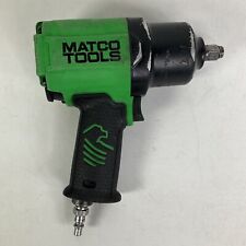 Matco tools mt2779 for sale  Lisbon