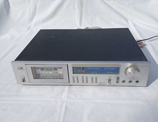 Pioneer 200 cassette for sale  BEDFORD