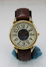 Futura watch men for sale  Phoenix
