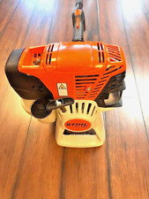 Genuine stihl 132 for sale  Miami