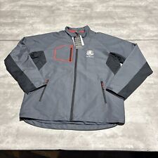 New sunice jacket for sale  Breckenridge