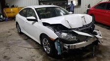 2016 2018 honda for sale  Roaring Spring