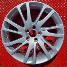 0071 volvo c70 for sale  BLACKPOOL