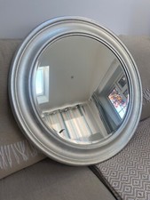 Ikea songe round for sale  BROADSTAIRS