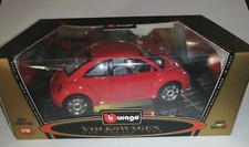 Wolkswagen new beetle usato  Corbetta