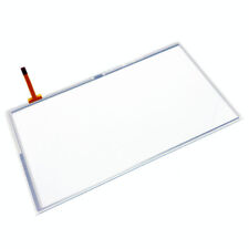 Compatible touch digitizer d'occasion  Expédié en Belgium