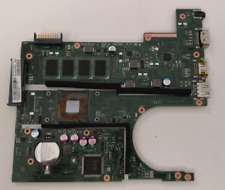 Scheda madre motherboard usato  Torrenova