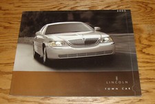Original 2005 lincoln for sale  Reinbeck