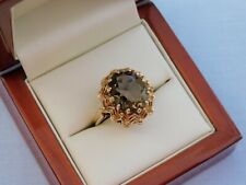 Vintage 1973 london for sale  ILKLEY