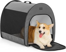 Petsfit portable dog for sale  LONDON