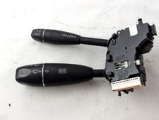 A20490001049051 devioluci merc usato  Rovigo