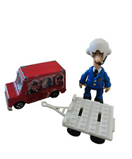 Postman pat figure for sale  CHICHESTER