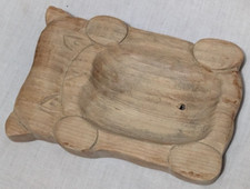 Piattino porta sapone usato  Peveragno