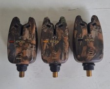 Fox micron eos usato Fox micron eos usato  Spedire a Italy