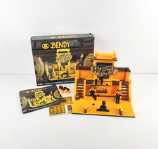 Bendy ink machine for sale  BASILDON