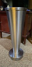 Mid century duk for sale  Cleveland