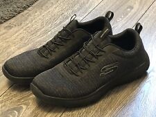 Skechers sport mens gebraucht kaufen  Leverkusen