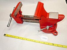 Vise columbian swivel for sale  Saunderstown