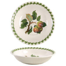 Portmeirion pomona pasta for sale  Mc Leansville