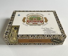 Arturo fuente double for sale  Homeworth