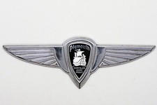 Original 1937 plymouth for sale  Boulder