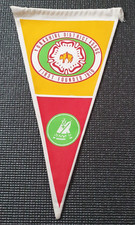 Camping club britain for sale Camping club britain for sale  PRESTON