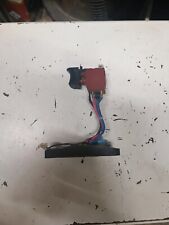 Hilti sf8m sf10w usato  Guiglia