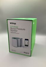 Withings wireless blood gebraucht kaufen  Koblenz