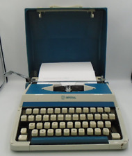 Imperial litton 201 for sale  SCUNTHORPE