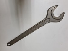 Gedore din894 maulschlüssel gebraucht kaufen Gedore din894 maulschlüssel gebraucht kaufen  Duisburg