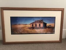 Ken duncan limited for sale  IPSWICH