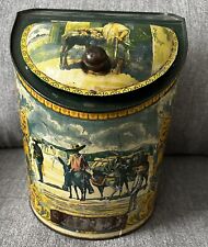 Antique ilsley general for sale  Sterling