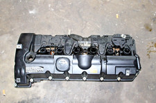 2011 bmw e90 for sale  Saint Petersburg