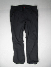 686 pants women for sale  Redondo Beach
