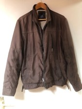 Blouson veste coupe d'occasion  Cluny